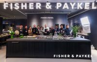推进家居家电一体化 富森美再添一家西南首店
