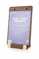 喜讯|华艺卫浴获得美的置业A级供应商称号