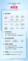智能锁行业新标杆，汇泰龙好智能锁十大标准高要求高品质