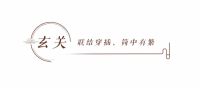 全友案例丨微水泥+胡桃木色家具，108㎡中古风小众但美！