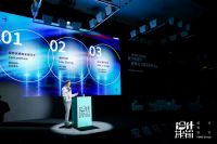 安德马丁：斐雪派克重新定义大宅厨房设计