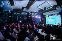 安德马丁：斐雪派克重新定义大宅厨房设计