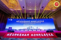 重大喜讯｜鹰牌陶瓷成功入选“2023年度高价值商标品牌榜单”
