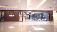 大商对话丨轩尼斯门窗重庆店郑涛：顺势而为 用产品和服务共窗新时代