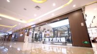 大商对话丨轩尼斯门窗重庆店郑涛：顺势而为 用产品和服务共窗新时代