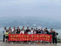 同济名匠水平木装饰一站式装修服务，为爱筑家，打造理想生活空间