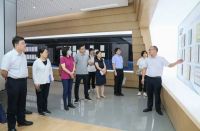 布局2024 云峰新材以实际行动推动低碳化行业转型之路