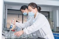 布局2024 云峰新材以实际行动推动低碳化行业转型之路