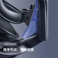 揭秘西昊的「科技自信」，国产人体工学椅行业从落后到引领
