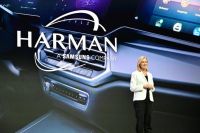 CES 2024：三星发布“AI for All”愿景