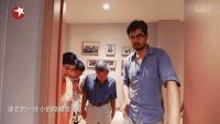 十年相约，暖心如故|梦想改造家温暖收官，恒洁荣获“梦想之选”