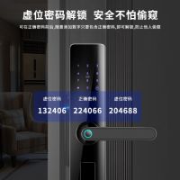 欧凯鑫——让“科技智能”守卫您的家庭安防