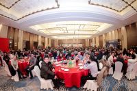 2024联盟水电年度答谢盛典隆重举办