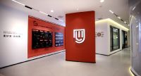 大商对话丨德技优品门窗杭州店杨笑瑜：以品质为基石，以服务为后盾