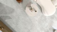 国达陶瓷晶玉石韵小岩板新品上市，开启自然奢雅新生活
