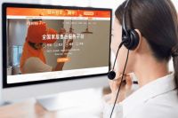 年终喜报迎新年！奇兵到家斩获“2023年中国高成长年度品牌”奖