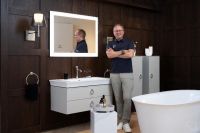 盘龙直上，进有所享 Duravit 2024年新春尊享晚宴于上海甄选旗舰店圆满举行