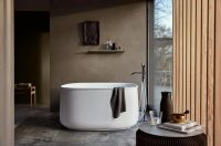 盘龙直上，进有所享 Duravit 2024年新春尊享晚宴于上海甄选旗舰店圆满举行