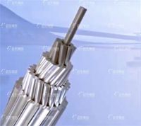重磅荣誉 | 远东电缆再获科技进步奖