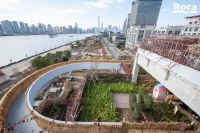 感受地中海风情，浴享艺术生活 ——Roca乐家 MEDI中国当代生活方式艺术季首展正式开幕
