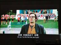 三千元价位便携式投影仪推荐：当贝D5X Pro高品质观影首选