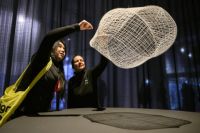 科隆国际家具展 (imm cologne) 2024 - 连接社群，塑造未来的居住文化