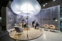 科隆国际家具展 (imm cologne) 2024 - 连接社群，塑造未来的居住文化