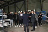 质造行|设计为新，与木同行，新浪家居携手湖湘设计大咖探秘诺维亚