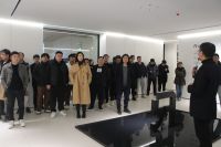 质造行|设计为新，与木同行，新浪家居携手湖湘设计大咖探秘诺维亚