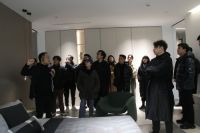 质造行|设计为新，与木同行，新浪家居携手湖湘设计大咖探秘诺维亚