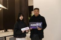 POD行业观察员刘国梁：深入洞察客户需求，设计创造舒心体验