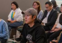 焕新跃变 共攀新峰 | 萨米特瓷砖举行2024媒体交流会