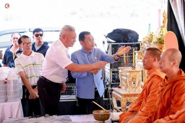重磅：G金牌国际化再进阶！