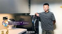 从代言人到带单人！卡萨帝用户：愿意买，也愿意卖