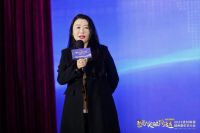 聚势·突破·跨越|优材联盟越州嘉年华共谋家装行业发展前景
