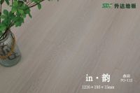 升达金刚「国潮色系」新品上市
