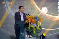 新生的力量 2024同鑫向尚品牌战略发布暨年度盛典盛大召开