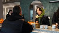 凯歌而行，元启乾坤：CebosColor环球战略——中国