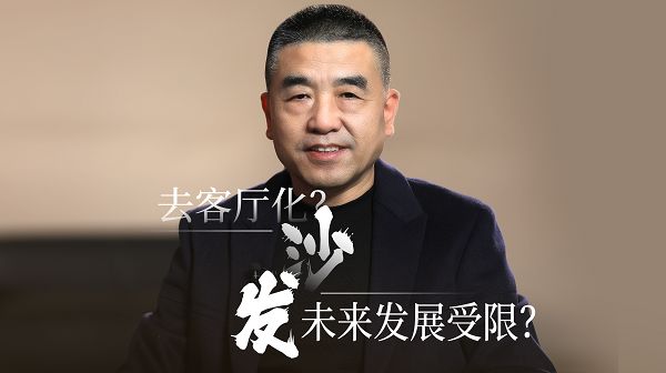 微信图片_20240122141619.png