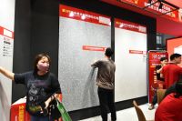 大角鹿超耐磨获德国莱茵TüV认证，产品技术与耐磨品质全球认可