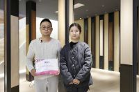 POD行业观察员杨雪松：品牌背后，是一群匠人的默默奉献