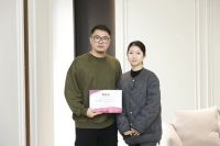 POD行业观察员李海玻：真正的以人为本应该是具像到个体