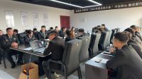 德国MDQ卫浴年度颁奖典礼圆满举行
