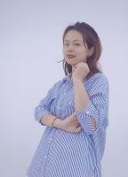 设计之星 荣耀受聘丨王芬娣入选“POD行业观察员”