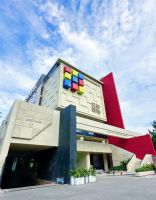 以引领者之姿，兄弟装饰重新定义家居生活新业态
