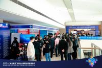 HAPE2024热泵与空调配件配套采购节成功召开
