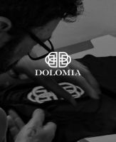 始终处于技术与材质天花板地位的重奢深睡枕DOLOMIA，是高级枕品，更是艺术品