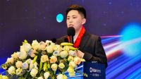 “新融合·创变局·共美好”2024海尔全屋家居经销商大会暨新品发布会圆满举行