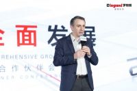 罗格朗中国2024年核心战略: 全覆盖、创新、品牌！