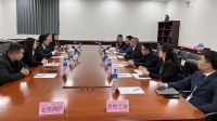 强强联合 聚势而起|金致尚品门窗与居然之家云南分公司达成深度战略合作